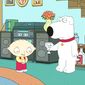 Foto 18 Family Guy Presents: Stewie Griffin - The Untold Story