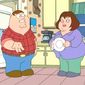 Foto 26 Family Guy Presents: Stewie Griffin - The Untold Story