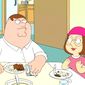 Foto 27 Family Guy Presents: Stewie Griffin - The Untold Story