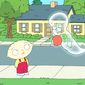 Foto 28 Family Guy Presents: Stewie Griffin - The Untold Story