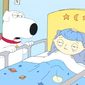 Foto 17 Family Guy Presents: Stewie Griffin - The Untold Story