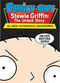Film Family Guy Presents: Stewie Griffin - The Untold Story