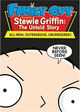 Film - Family Guy Presents: Stewie Griffin - The Untold Story