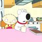 Foto 23 Family Guy Presents: Stewie Griffin - The Untold Story
