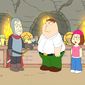 Foto 12 Family Guy Presents: Stewie Griffin - The Untold Story