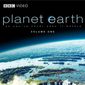 Poster 4 Planet Earth