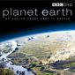 Poster 3 Planet Earth