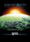 Film Planet Earth