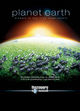 Film - Planet Earth