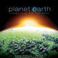 Poster 1 Planet Earth