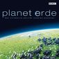 Poster 5 Planet Earth