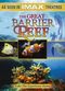 Film Great Barrier Reef