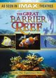 Film - Great Barrier Reef