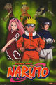 Film - Naruto