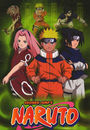 Film - Naruto