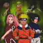 Poster 1 Naruto