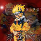 Poster 10 Naruto