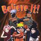 Poster 4 Naruto