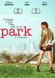 Film - Park