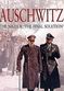 Film Auschwitz: The Nazis and the 'Final Solution
