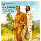 Poster 12 Winnetou: The Red Gentleman