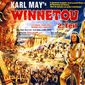 Poster 3 Winnetou: The Red Gentleman