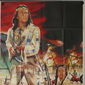 Poster 13 Winnetou: The Red Gentleman