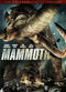 Film Mammoth