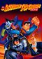 Film The Batman Superman Movie: World's Finest