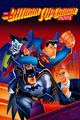 Film - The Batman Superman Movie: World's Finest