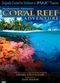 Film Coral Reef Adventure