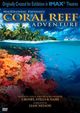 Film - Coral Reef Adventure