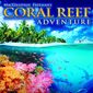 Poster 2 Coral Reef Adventure