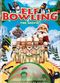 Film Elf Bowling the Movie: The Great North Pole Elf Strike