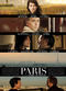 Film Paris