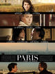 Film - Paris