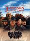 Film Johnson County War