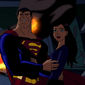Foto 9 Superman: Doomsday