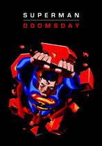 Superman: Ziua Judecatii