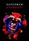Film Superman: Doomsday