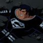 Foto 3 Superman: Doomsday