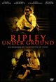 Film - Ripley Under Ground