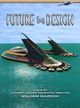 Film - Future by Design