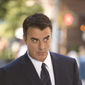 Chris Noth în Sex and the City: The Movie - poza 67