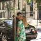 Chris Noth în Sex and the City: The Movie - poza 66