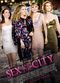 Film Sex and the City: The Movie