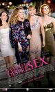 Film - Sex and the City: The Movie