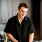 Foto 10 Chris Noth în Sex and the City: The Movie