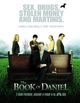 Film - The Book of Daniel