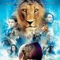 Poster 5 The Chronicles of Narnia: The Voyage of the Dawn Treader